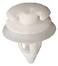 AUTEX 551010 Clip